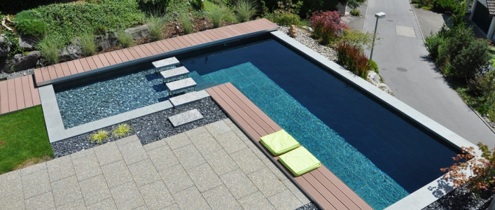 Bsw Award 2013 Gold Fuer Die Rueegg Udo Ag 5