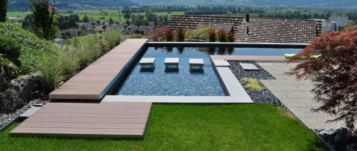 Bsw Award 2013 Gold Fuer Die Rueegg Udo Ag 7