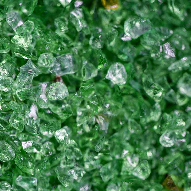 Afm Aktives Filter Material Ruegg Schwimmbaeder Pool Filter Service Filteranlage 19