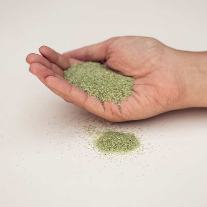 Afm Aktives Filter Material Ruegg Schwimmbaeder Pool Filter Service Filteranlage 41