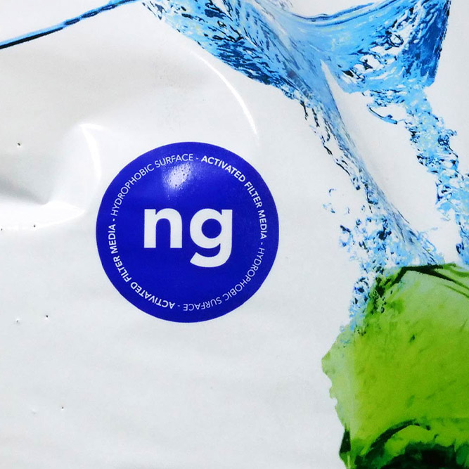 Afm Aktives Filter Material Ruegg Schwimmbaeder Pool Filter Service Filteranlage 5